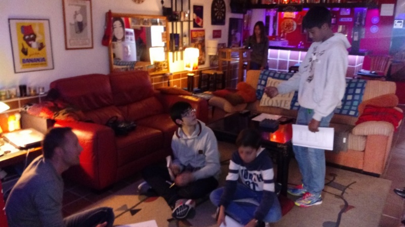 20180406 180215 (Copy)